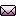 Voir le dernier message Voir le dernier message