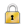 Ce sujet est verrouillé, vous ne pouvez pas éditer les messages ou faire de réponses. Ce sujet est verrouillé, vous ne pouvez pas éditer les messages ou faire de réponses.