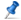 Epinglé Epinglé