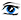 Message vu Message vu
