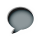 Voir le dernier message Voir le dernier message