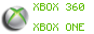 Xbox 360 & One Xbox 360 & One
