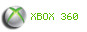 Xbox 360 Xbox 360