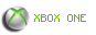 Xbox One Xbox One