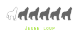 Membre nouveau Membre nouveau