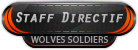 Staff Directif Staff Directif
