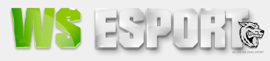 WS Esport